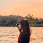 Leila De Leon - @kyutiee_af - Instagram