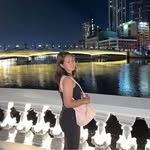 Leila De Leon - @leeeeeeeeiiiiiiii - Instagram