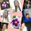 Leila De Leon - @leiladeleon8 - TikTok