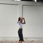 Leila De Leon - Facebook
