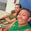 Leila De leon - @leila.de.leon - TikTok
