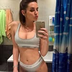 Leila Deleon - @leiladeleon20 - Instagram
