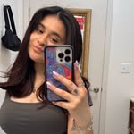Leila Deleon - @leila_deleon05 - Instagram