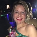 Leila DeLeon - @leila_deleon1970 - Instagram