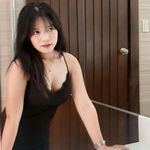 レイラ - @leila_deleon - Instagram