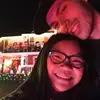 Leila Deleon - @leiladeleon4 - TikTok