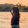 Leila Deleon - @leila_deleon - TikTok
