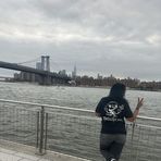 Leila DeLeon TheGoddess - Facebook
