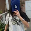 leila - @leiladeleonn - TikTok