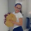 leila⭐️ - @leilaisabelladeleon - TikTok