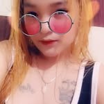 Leila Mae Galvez Deleon - @leilagalvezdeleon - Instagram