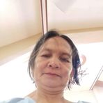 Leila Padagas Deleon - Facebook