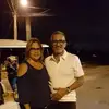 leiladeleon769 - @leiladeleon769 - TikTok