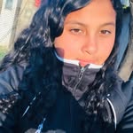 leiladeleon - @leiladeleon - Instagram