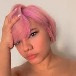 Leilany De Leon - @leiladeleon03 - Instagram