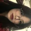 leilei - @leiladeleon1 - TikTok