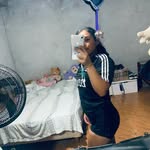 Tu Morocha🫦 - @leiladeleon460 - Instagram