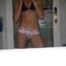 Laila Dempsey - Facebook