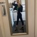 Layla Dempsey - Facebook