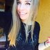 Leila Dempsey - Facebook