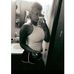 Leila Kimimila - Facebook