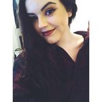 Leila - @leiladempsey - Instagram