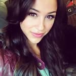 Laila Dickson - @lailadickson - Instagram