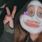 Laila dickson - @laila53365 - Instagram