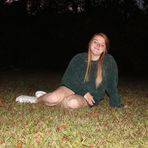 Layla Dickson - Facebook