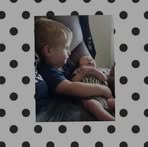 Leila Dickson - Facebook