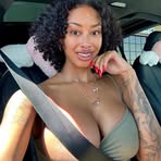 Leila Dickson - Facebook