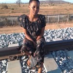 leila dickson - @dickson9085 - Instagram