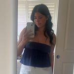 leila - @leiladicksonn - Instagram