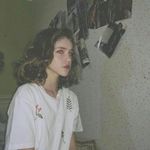 Dodd Leila - @doddleila1 - Instagram