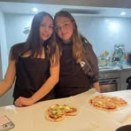Layla Dodd - Facebook