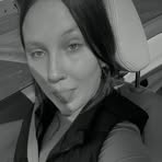 Layla Dodd - Facebook