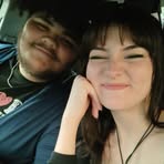 Layla Dodd - Facebook