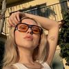 Leila Dodd - @user782221036593 - TikTok