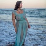 Leila Dodd - @leiladodd379 - Instagram