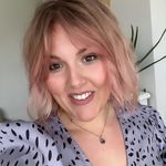 Leila Dodd - @leila.dodd - Instagram