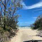 Leila Dodd - Facebook