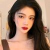 Leila Dodd - @user2853454500813 - TikTok