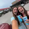 leila - @leiladodd1 - TikTok