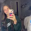leila - @leiladodd_ - TikTok