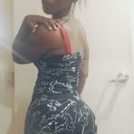Leila Dunlap - Facebook