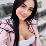 Leila Dunlap - @leiladunlap97 - Instagram