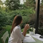 Leila Dunlap - @qw336ue4qs - Instagram