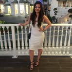 Leila Dunlap - Facebook