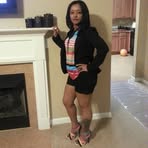 Leila Surmorrow Dunlap - Facebook