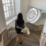 本間早紀 - @leiladunlap848 - Instagram